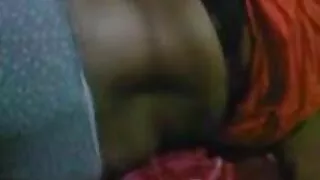 Ela chupa o Pau Grande do enteado e derrama pornô brasileirinhas xvídeos esperma.