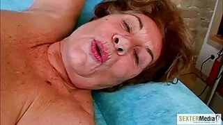 Close - up do sexo anal filme pornô brasileiro as brasileirinhas no casting.