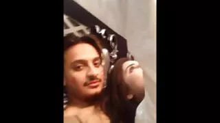 O ladrão fodeu uma vídeo pornô brasileirinha novinha mulher peituda.