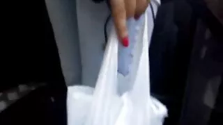 Ativar video de sexo das brasileirinhas o sexo lésbico em formação.