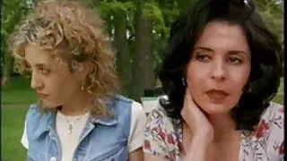 Três belezas Lamber. ver vídeo pornô as brasileirinhas