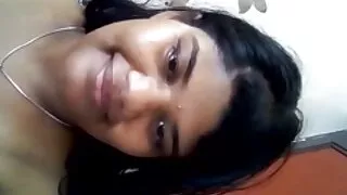 Trocar o esperma de um homem vídeo de pornô brasileirinha negro.