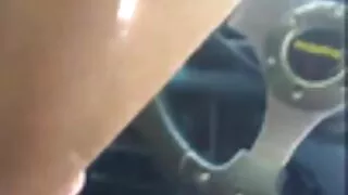 S Pa dne Pa Paige adora quando o esperma sai da vagina. video de sexo brasileirinha