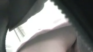 Puta fode para assistir vídeo de pornô das brasileirinhas pedir dinheiro emprestado.