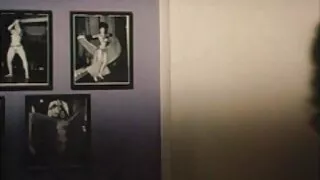 Pela primeira filme pornô brasileiro das brasileirinhas vez, a rapariga entra no cu.