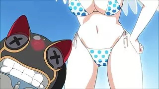 Namoradas gostam de ter sexo em grupo com um vídeos de pornô brasileirinhas Maduro.