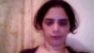 Forçado a fazer vídeo pornô de brasileirinhas sexo com um final no rosto.
