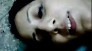 Governanta excitada. Foda-se loucamente. brasileirinhas videos porn