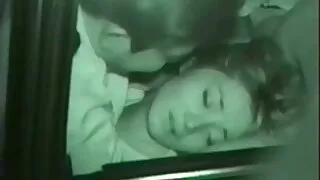 A loira magrinha se esticou no Pau Grande do cara vídeo de pornô com as brasileirinhas depois dos procedimentos com água.