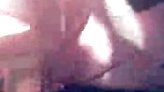 Ale BedAnder video prono brasilerinhas Bedenashvili fica upskirt para anal.