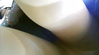 Estudante fode filme brasileirinha pornô com um amigo em um encontro.
