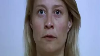 Ela faz sexo oral e fode pov. vídeo das brasileirinhas pornô