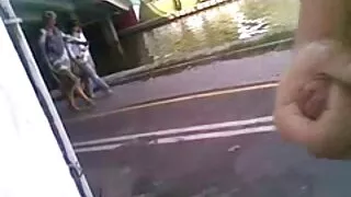 A foder no ver vídeo pornô as brasileirinhas quarto.