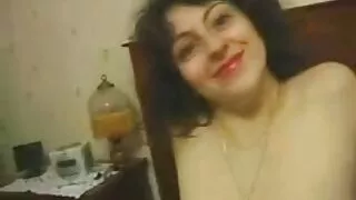 Min todas as raças madrasta para sexo como uma surpresa de quero filme pornô com as brasileirinhas Ano Novo.