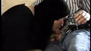 Fa cooney vídeo pornô a brasileirinha