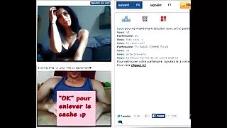 Peituda estrela adalta fica fodido em vídeo pornô brasileirinha ao vivo todos os slots.