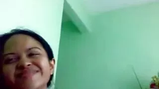 Garota dedilhado quero ver vídeo pornô brasileirinha buceta antes da data.