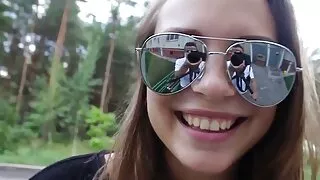 Mascarado masturbando quero assistir as brasileirinhas filme pornô pau.