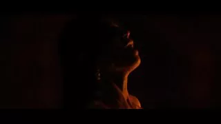 Loira a chupar video de sexo brasileirinha pilas.