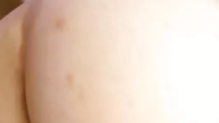 Olivia Austin monta um pau e sacode vídeos pornográficos as brasileirinhas grandes Mamas.