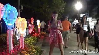 Lucillillo scopa fode um vibrador vídeo pornô de brasileirinha até o orgasmo.