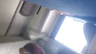 Lauren Phillips faz sexo com vídeo de pornô as brasileirinhas um vizinho.