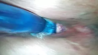 Oleada quero ver vídeo pornô das brasileirinhas buxom corpo e fodido.
