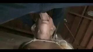 Agrada sua filme de pornô com brasileirinha namorada Com sexo chique na Bunda.