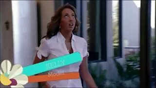 A foder num belo rabo. quero ver vídeo pornô brasileirinha