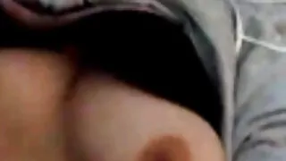 O vizinho ofereceu um pau a uma loira vídeo pornô com brasileirinhas solitária.