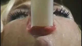 Fi-lo por Dinheiro. as brasileirinhas filme pornô brasileiro