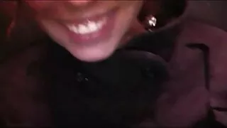 Duas lésbicas videos porno das brasileirinhas chegaram ao êxtase.