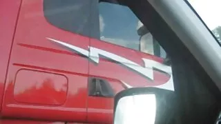 Alunas assistir filme de pornô as brasileirinhas assistir a um homem se masturbar.
