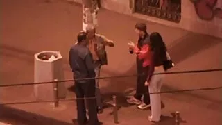 O tipo fode duas raparigas na ver vídeo pornô das brasileirinhas Oktoberfest.