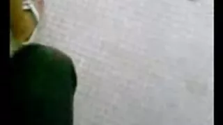 r vídeos pornográficos as brasileirinhas
