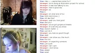 Transeunte fode no carro vídeo pornô brasileirinha vídeo pornô brasileirinha por Dinheiro.