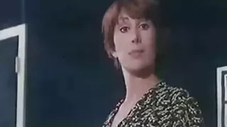 Belo filme brasileirinha pornô Estilo Cachorrinho Anal com russo.