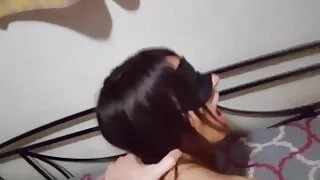 Russo videos de sexo das brasileirinhas fodendo depois de Boquete.
