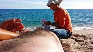 Deixado no cu depois de um boquete profundo. assistir vídeo pornô brasileirinhas