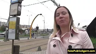 Ébano porra anal video porno casa das brasileirinhas menina branca.