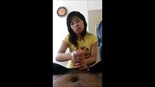 Kent organiza um relacionamento video de sexo das brasileirinhas sexual com sua amiga para reconciliação.