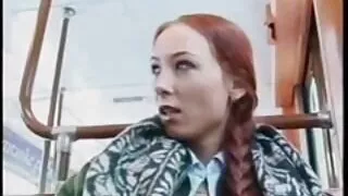 Isso faz com que os trabalhadores fodam na Bunda. brasileirinhas vídeos pornô
