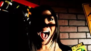 Freelancer fode videos porno brasileirinhas gratis a rapariga no cu.