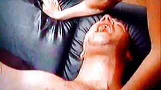 Foda - se a rapariga na quero ver vídeo pornô as brasileirinhas floresta.