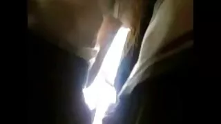 Barbie dá um vidio pornor brasileirinha boquete profundo.