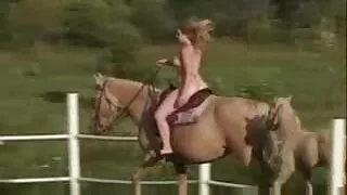 Ele fode na bunda e video porno casa das brasileirinhas faz um Rimming.