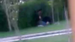 Não resistem às carícias Lésbicas a brasileirinha filme pornô num encontro.