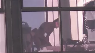 Butj videos pornos da brasileirinhas