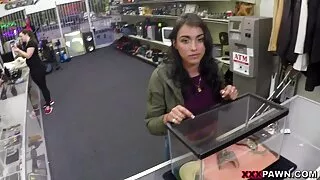 A menina concorda com video porno com as brasileirinhas o sexo.