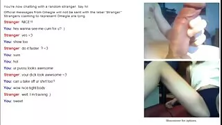 Kenna faz sexo com um nerd. vídeo de pornô com as brasileirinhas